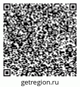 79262033935
