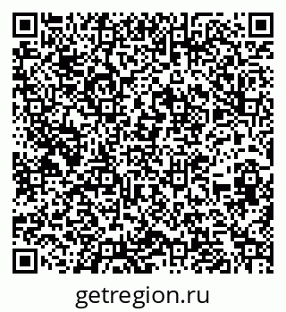 79262033936