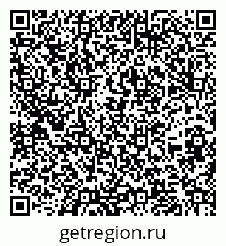79262033939