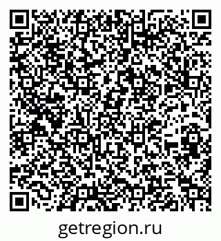 79262033944