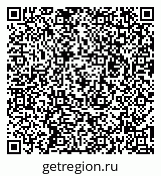 79262033947