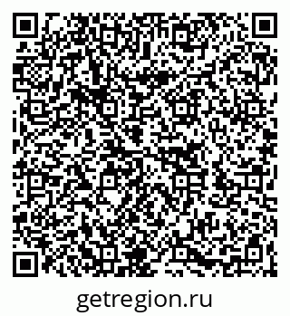 79262033948