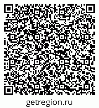 79262033955