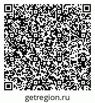 79262033958