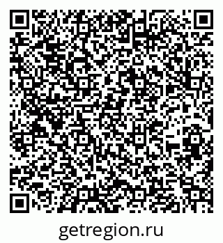 79262033963