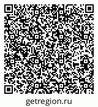 79262033965