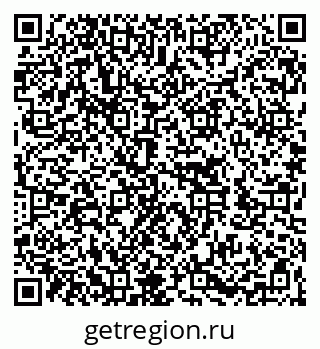 79262033971