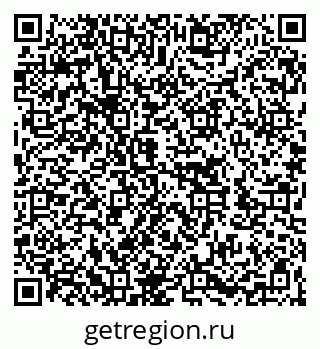 79262033974