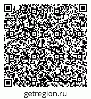79262033975