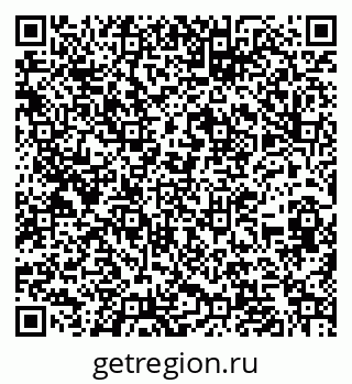 79262033979