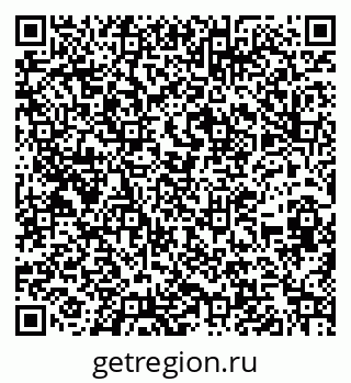 79262033982