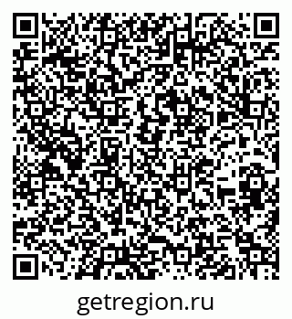 79262033987