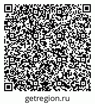 79262033991