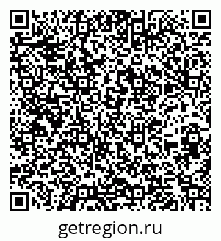 79262033993