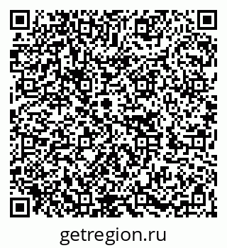 79262034003