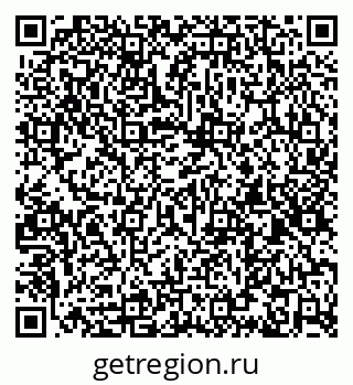 79262034004