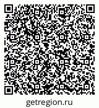 79262034007