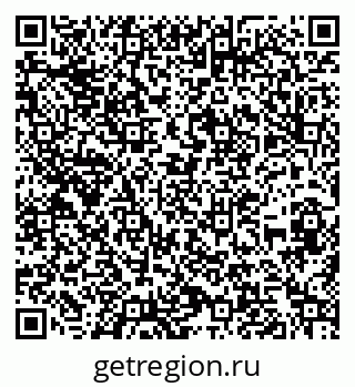 79262034010