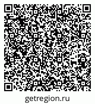 79262034014