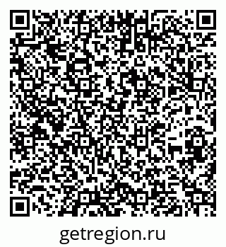 79262034016
