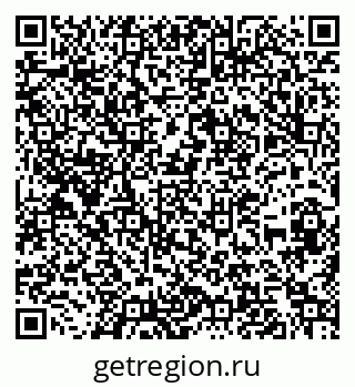 79262034057