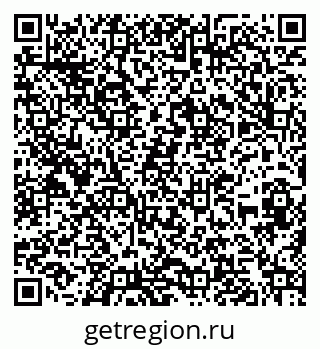 79262034098