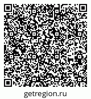79262034100