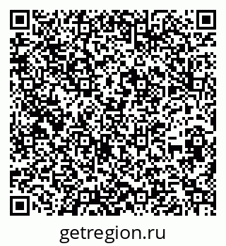 79262034107