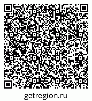 79262034108