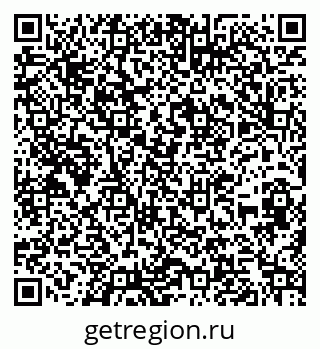 79262034112