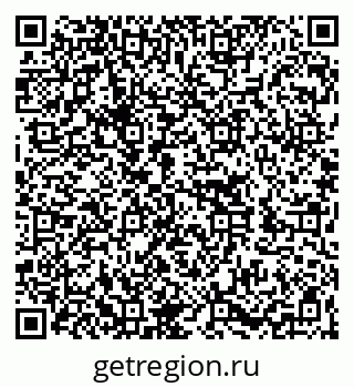 79262034114