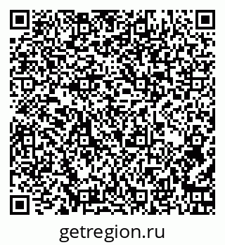 79262034121