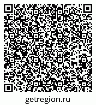 79262034124