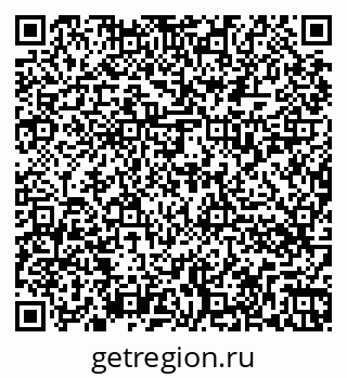 79262034130