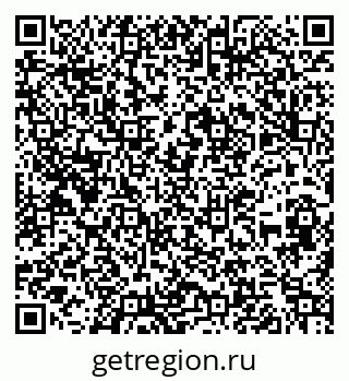 79262034143