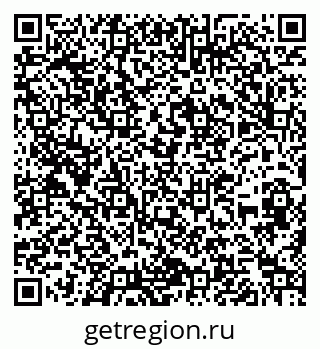 79262034144