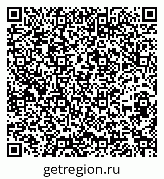 79262034147
