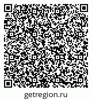 79262034149