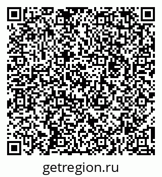 79262034150