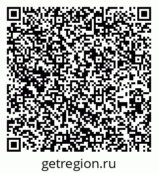 79262034152