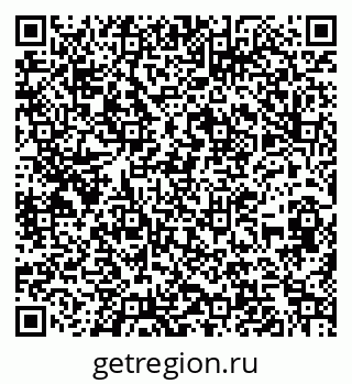 79262034153