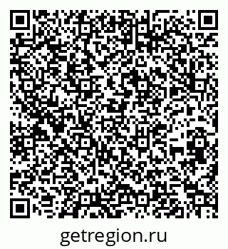 79262034154