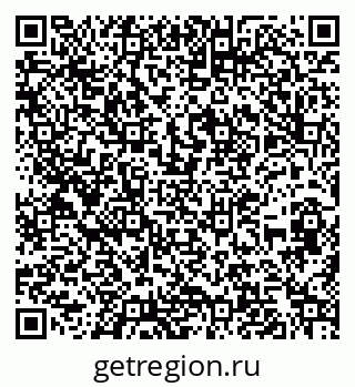 79262034156