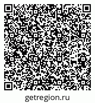 79262034158
