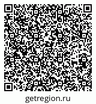 79262034160