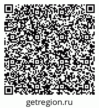 79262034164