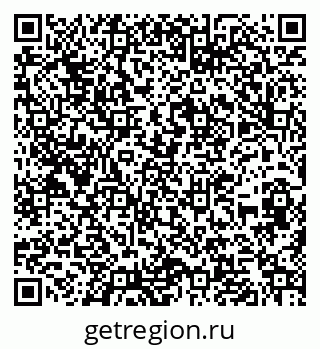 79262034169