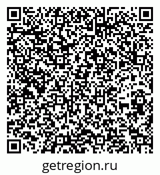 79262034174