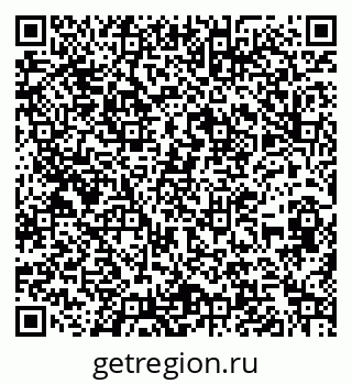 79262034180