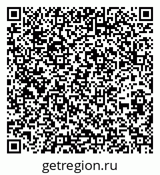 79262034187